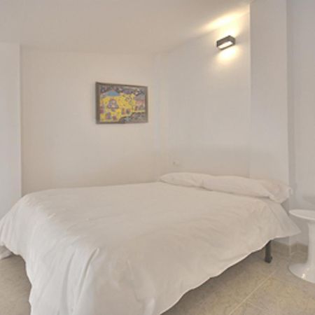 Ferienwohnung Beds & Breaks Pergolesi Valencia Exterior foto