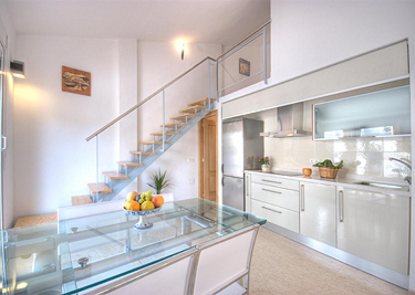 Ferienwohnung Beds & Breaks Pergolesi Valencia Exterior foto